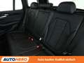 BMW X3 M M40d Aut.*PANO*HEAD-UP*HK*360CAM*ACC*LED*NAVI* Noir - thumbnail 14