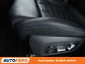BMW X3 M M40d Aut.*PANO*HEAD-UP*HK*360CAM*ACC*LED*NAVI* Noir - thumbnail 30