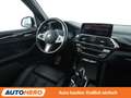 BMW X3 M M40d Aut.*PANO*HEAD-UP*HK*360CAM*ACC*LED*NAVI* Noir - thumbnail 13