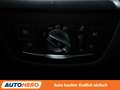 BMW X3 M M40d Aut.*PANO*HEAD-UP*HK*360CAM*ACC*LED*NAVI* Noir - thumbnail 27