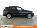 BMW X3 M M40d Aut.*PANO*HEAD-UP*HK*360CAM*ACC*LED*NAVI* Noir - thumbnail 7