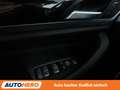 BMW X3 M M40d Aut.*PANO*HEAD-UP*HK*360CAM*ACC*LED*NAVI* Noir - thumbnail 26
