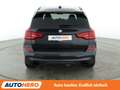 BMW X3 M M40d Aut.*PANO*HEAD-UP*HK*360CAM*ACC*LED*NAVI* Noir - thumbnail 5