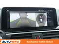 BMW X3 M M40d Aut.*PANO*HEAD-UP*HK*360CAM*ACC*LED*NAVI* Noir - thumbnail 22