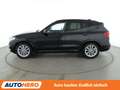 BMW X3 M M40d Aut.*PANO*HEAD-UP*HK*360CAM*ACC*LED*NAVI* Noir - thumbnail 3