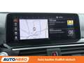 BMW X3 M M40d Aut.*PANO*HEAD-UP*HK*360CAM*ACC*LED*NAVI* Noir - thumbnail 21