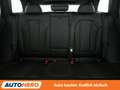 BMW X3 M M40d Aut.*PANO*HEAD-UP*HK*360CAM*ACC*LED*NAVI* Noir - thumbnail 15