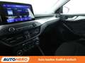 Ford Focus 1.5 EcoBlue TDCi Titanium Aut*NAVI*ACC*CAM*PDC*SHZ Gris - thumbnail 26