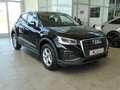 Audi Q2 30 TDI - LED / AHZV Negro - thumbnail 3