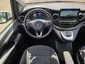 Mercedes-Benz V 220 d lang 9G-TRONIC Rise Weiß - thumbnail 12