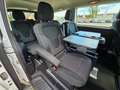 Mercedes-Benz V 220 d lang 9G-TRONIC Rise Weiß - thumbnail 18
