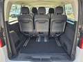 Mercedes-Benz V 220 d lang 9G-TRONIC Rise Weiß - thumbnail 20