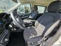 Mercedes-Benz V 220 d lang 9G-TRONIC Rise Weiß - thumbnail 15