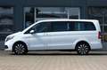 Mercedes-Benz V 220 d lang 9G-TRONIC Rise Weiß - thumbnail 5