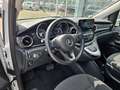 Mercedes-Benz V 220 d lang 9G-TRONIC Rise Weiß - thumbnail 9