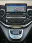 Mercedes-Benz V 220 d lang 9G-TRONIC Rise Weiß - thumbnail 13