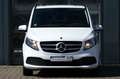Mercedes-Benz V 220 d lang 9G-TRONIC Rise Weiß - thumbnail 7