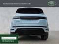 Land Rover Range Rover Evoque D200 AWD DYNAMIC SE Grey - thumbnail 7