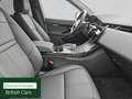 Land Rover Range Rover Evoque D200 AWD DYNAMIC SE Grey - thumbnail 3