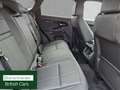 Land Rover Range Rover Evoque D200 AWD DYNAMIC SE Grau - thumbnail 5