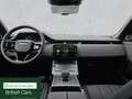 Land Rover Range Rover Evoque D200 AWD DYNAMIC SE Grey - thumbnail 4