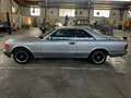 Mercedes-Benz S 380 Silber - thumbnail 5