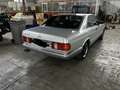 Mercedes-Benz S 380 Silber - thumbnail 14