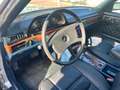 Mercedes-Benz S 380 Silber - thumbnail 20