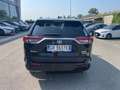 Toyota RAV 4 2.5 PHEV E-CVT AWD-i More Dynamic IVA ESPOSTA COM - thumbnail 5
