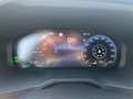 Toyota RAV 4 2.5 PHEV E-CVT AWD-i More Dynamic IVA ESPOSTA COM - thumbnail 14