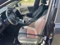 Toyota RAV 4 2.5 PHEV E-CVT AWD-i More Dynamic IVA ESPOSTA COM - thumbnail 13