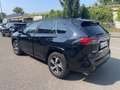 Toyota RAV 4 2.5 PHEV E-CVT AWD-i More Dynamic IVA ESPOSTA COM - thumbnail 4