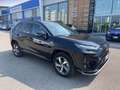 Toyota RAV 4 2.5 PHEV E-CVT AWD-i More Dynamic IVA ESPOSTA COM - thumbnail 8