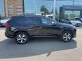 Toyota RAV 4 2.5 PHEV E-CVT AWD-i More Dynamic IVA ESPOSTA COM - thumbnail 7