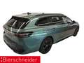 Volkswagen Passat Variant Passat 2.0 TSI DSG 4Mo R-Line Black AHK PANO STA Blau - thumbnail 3