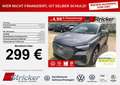 Audi Q4 e-tron Sportback 40 299,-ohne Anzahlung Pano Silber - thumbnail 1
