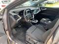 Audi Q4 e-tron Sportback 40 299,-ohne Anzahlung Pano Silber - thumbnail 5