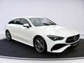 Mercedes-Benz CLA 180 SB AMG-Line Weiß - thumbnail 7