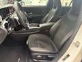 Mercedes-Benz CLA 180 SB AMG-Line Weiß - thumbnail 16