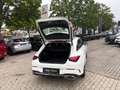 Mercedes-Benz CLA 180 SB AMG-Line Weiß - thumbnail 18