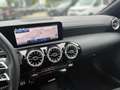 Mercedes-Benz CLA 180 SB AMG-Line Weiß - thumbnail 12