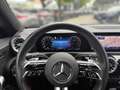 Mercedes-Benz CLA 180 SB AMG-Line Weiß - thumbnail 11