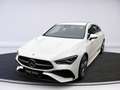 Mercedes-Benz CLA 180 SB AMG-Line Weiß - thumbnail 3