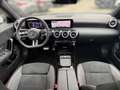 Mercedes-Benz CLA 180 SB AMG-Line Weiß - thumbnail 13