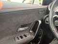 Mercedes-Benz CLA 180 SB AMG-Line Weiß - thumbnail 14