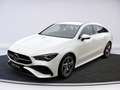 Mercedes-Benz CLA 180 SB AMG-Line Weiß - thumbnail 2