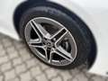 Mercedes-Benz CLA 180 SB AMG-Line Weiß - thumbnail 8