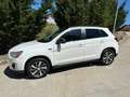 Mitsubishi ASX 180DI-D Motion Blanco - thumbnail 19