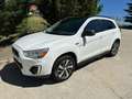 Mitsubishi ASX 180DI-D Motion Blanco - thumbnail 20