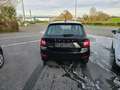 Skoda Fabia Fabia 1.0 TSI  1er prop, Carplay, Airco Noir - thumbnail 6